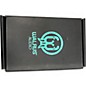 Used Walrus Audio Contraband Effect Pedal thumbnail