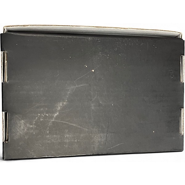 Used Walrus Audio Contraband Effect Pedal