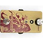 Used Walrus Audio Contraband Effect Pedal
