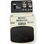 Used Behringer NR300 Noise Reduction Effect Pedal