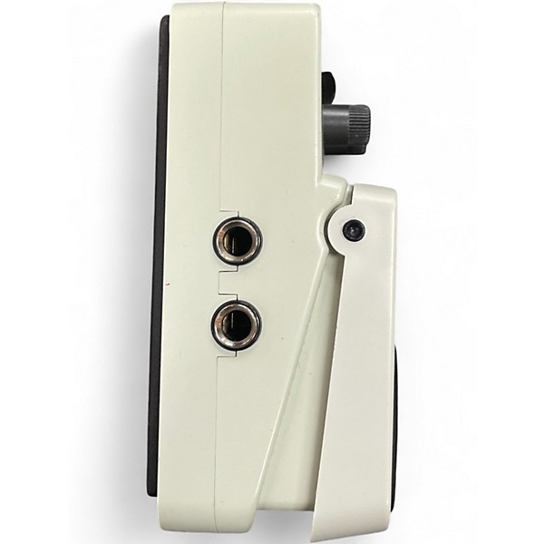 Used Behringer NR300 Noise Reduction Effect Pedal