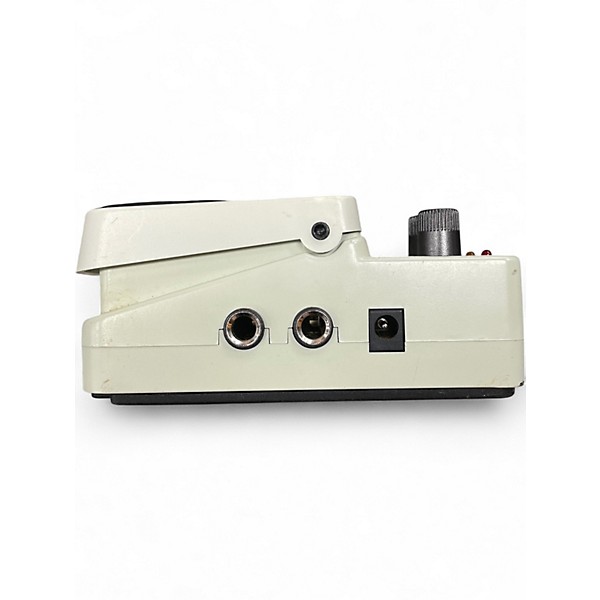 Used Behringer NR300 Noise Reduction Effect Pedal