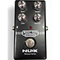 Used NUX Recto Distortion