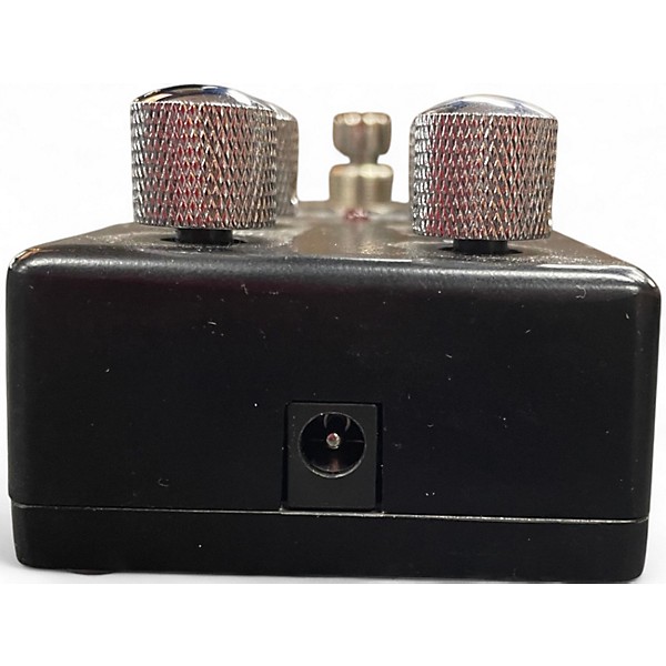 Used NUX Recto Distortion