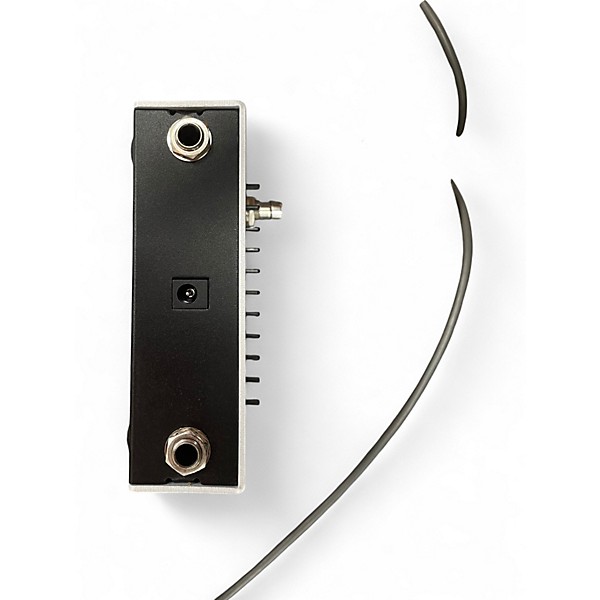 Used Sonicake Tone Pedal