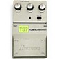 Used Ibanez TS7 Effect Pedal thumbnail