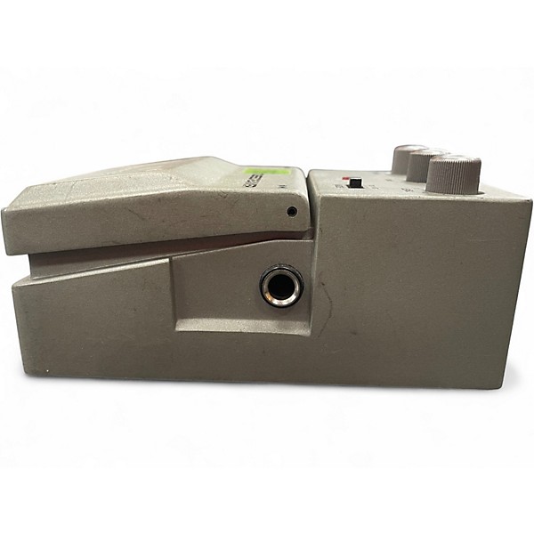 Used Ibanez TS7 Effect Pedal