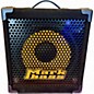 Used Markbass Mini CMD121P 500W 1x12 Bass Combo Amp thumbnail