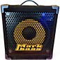 Used Markbass Mini CMD121P 500W 1x12 Bass Combo Amp