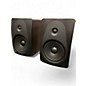 Used Sterling Audio MX8 Pair Powered Monitor thumbnail