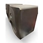 Used Sterling Audio MX8 Pair Powered Monitor
