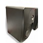 Used Sterling Audio MX8 Pair Powered Monitor