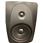 Used Sterling Audio MX8 Pair Powered Monitor