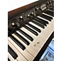 Used KORG SV-1 thumbnail