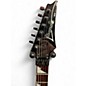 Used Ibanez RG321 RG Series MULTI Solid Body Electric Guitar
