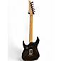 Used Ibanez RG321 RG Series MULTI Solid Body Electric Guitar