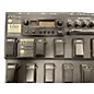 Used Line 6 Pod XT Live Effect Processor