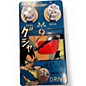 Used 2025 Acorn Amplifiers VEGTA DRIVE Effect Pedal thumbnail