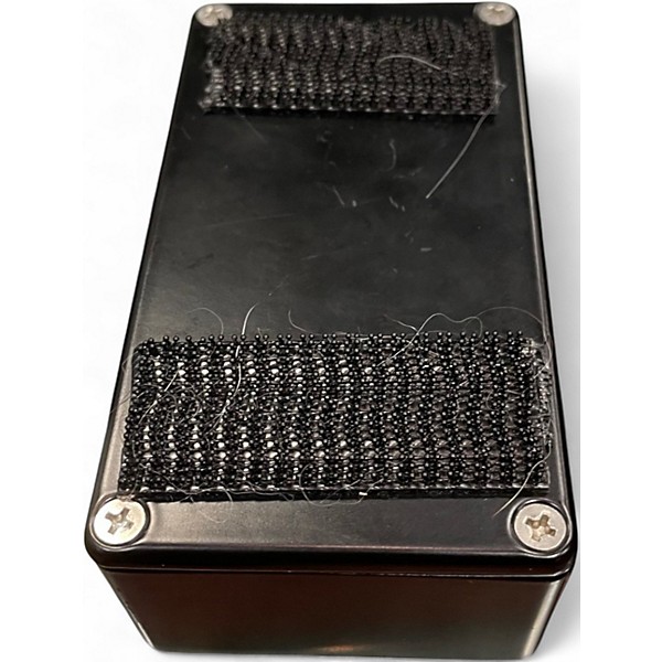 Used 2025 Acorn Amplifiers VEGTA DRIVE Effect Pedal