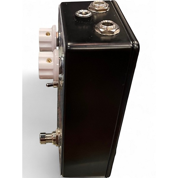 Used 2025 Acorn Amplifiers VEGTA DRIVE Effect Pedal