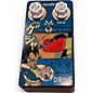 Used 2025 Acorn Amplifiers VEGTA DRIVE Effect Pedal
