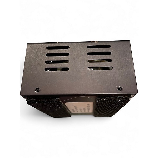 Used Voodoo Lab Pedal Power Power Supply