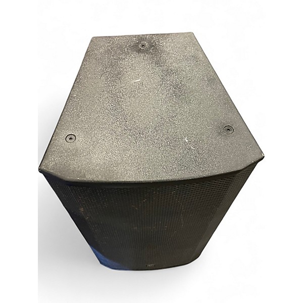 Used Electro-Voice ETX35P Powered Speaker