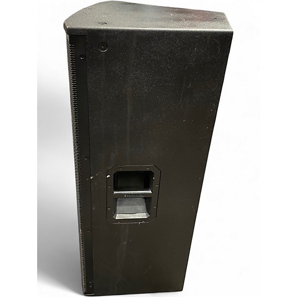 Used Electro-Voice ETX35P Powered Speaker