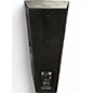Used Electro-Voice ETX35P Powered Speaker