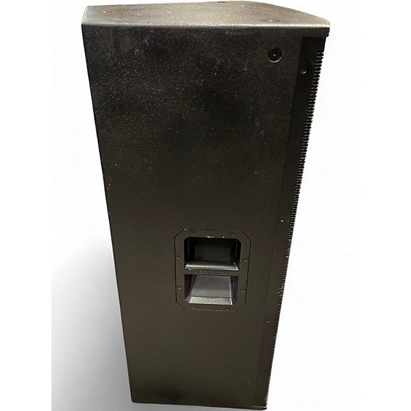 Used Electro-Voice ETX35P Powered Speaker