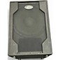 Used Peavey PVX-P Sub Powered Subwoofer thumbnail