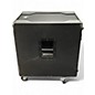 Used Peavey PVX-P Sub Powered Subwoofer