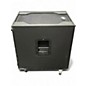 Used Peavey PVX-P Sub Powered Subwoofer