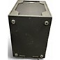 Used Peavey PVX-P Sub Powered Subwoofer