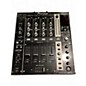 Used Pioneer DJ DJM750 DJ Mixer thumbnail