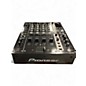 Used Pioneer DJ DJM750 DJ Mixer