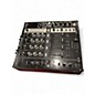 Used Pioneer DJ DJM750 DJ Mixer