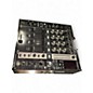 Used Pioneer DJ DJM750 DJ Mixer