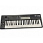 Used Novation Launchkey 49 Key MIDI Controller thumbnail