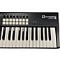 Used Novation Launchkey 49 Key MIDI Controller
