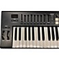 Used Novation Launchkey 49 Key MIDI Controller