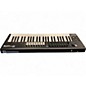 Used Novation Launchkey 49 Key MIDI Controller