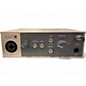Used Universal Audio Volt 1 Audio Interface thumbnail