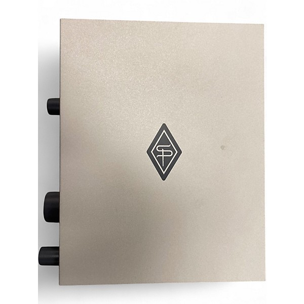 Used Universal Audio Volt 1 Audio Interface