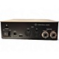 Used Universal Audio Volt 1 Audio Interface
