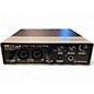 Used Steinberg UR22 MKII Audio Interface thumbnail
