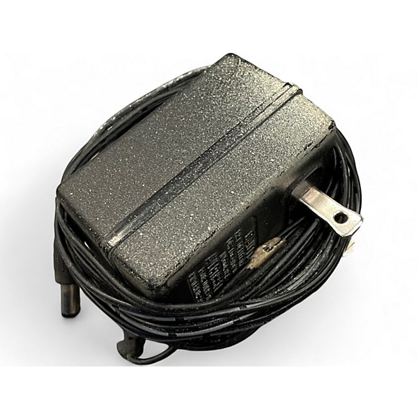 Used Phonic PCL3200 Compressor