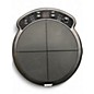 Used KAT Percussion percussion pad Electric Drum Set thumbnail
