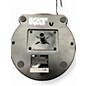 Used KAT Percussion percussion pad Electric Drum Set