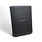 Used Bose S1 PRO Powered Speaker thumbnail
